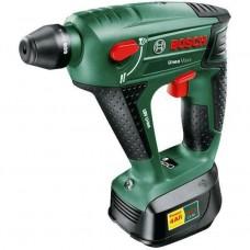 Перфоратор Bosch UNEO Maxx (0603952321)