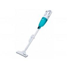 Aspirator de mână Makita CL117FDX1