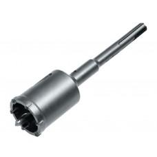 Carota Yato YT-44041