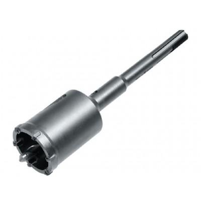Carota Yato YT-44041