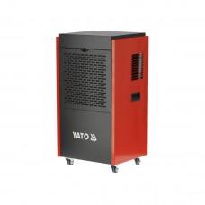 Dezumidificator de aer Yato YT-99651