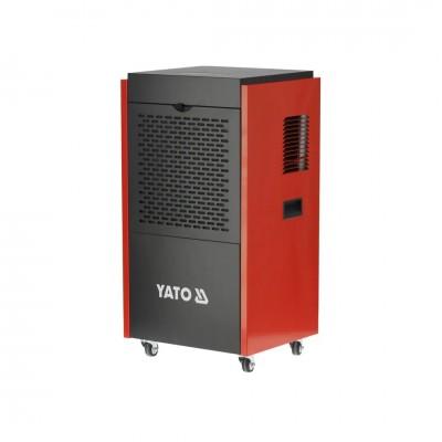 Dezumidificator de aer Yato YT-99651