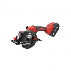 Fierăstrău circular Yato YT-8281185