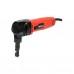 Foarfece electric pentru metal Yato YT82395 Foarfece electric pentru metal Yato YT82395