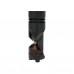 Foarfece electric pentru metal Yato YT82395
