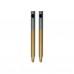 Foarfece electric pentru metal Yato YT82395