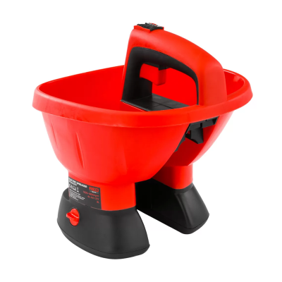 Semănătoare manuală RED Technic RTSAK0097