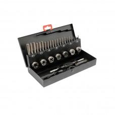 Set de extractoare Yato YT-2975