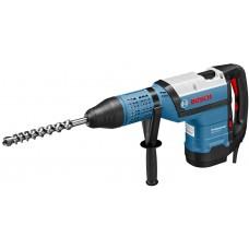 Перфоратор Bosch GBH 12-52D (0611266100)