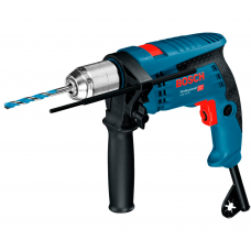 Maşină de găurit Bosch GSB 13 RE (0601217104)