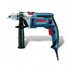Maşină de găurit Bosch GSB 16 RE (060114E500)