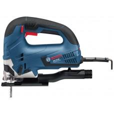 Fierăstrău pentru decupat Bosch GST 90 BE (060158F000)
