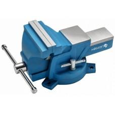 Menghină Hoegert HT3B611