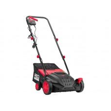 Электрический аэратор и скарификатор Red Technic RTAEW0016