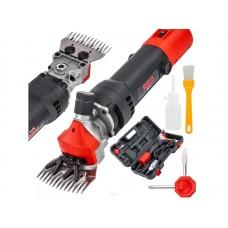 Masina de tuns oi Red Technic RTMDSO0147 