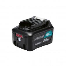 Аккумулятор Makita BL1041B 