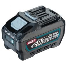Аккумулятор Makita BL4050F 5 Ач 40 B li-Ion