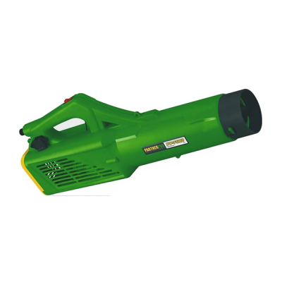 Atomizor electric Partner Pro PP-FS-02