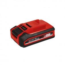 Аккумулятор  Einhell XPWR PLUS 3 Ач 18 В Li-Ion 