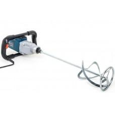 Mașina de amestecat Bosch GRW 12 E