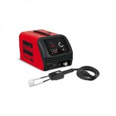Aparat multifuncțional cu inducție Telwin Smart Inductor