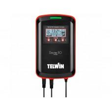 Încărcător Telwin Doctor Charge 50 45A