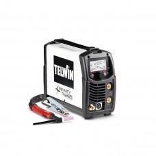 Сварочный аппарат Telwin Infinity Tig 225