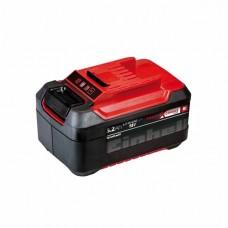Аккумулятор Einhell XPWR PLUS 5.2 Ач 18 В Li-Ion 