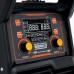 Aparat de sudura TechnoWorker VOR58719 4 in 1 (MIG/TIG/MMA/CUT) FULL