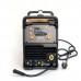 Aparat de sudura TechnoWorker VOR58719 4 in 1 (MIG/TIG/MMA/CUT) FULL