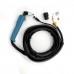 Aparat de sudura TechnoWorker VOR58719 4 in 1 (MIG/TIG/MMA/CUT) FULL