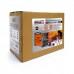 Aparat de sudura TechnoWorker VOR58719 4 in 1 (MIG/TIG/MMA/CUT) FULL