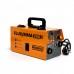 Aparat de sudura TechnoWorker VOR58720 Invertor FLUX/MMA 200 Aparat de sudura TechnoWorker VOR58720 Invertor FLUX/MMA 200
