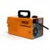 Aparat de sudura TechnoWorker VOR58720 Invertor FLUX/MMA 200