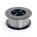 Aparat de sudura TechnoWorker VOR58720 Invertor FLUX/MMA 200