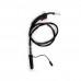 Aparat de sudura TechnoWorker VOR58720 Invertor FLUX/MMA 200