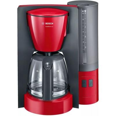 Электрокофеварка Bosch TKA6A044