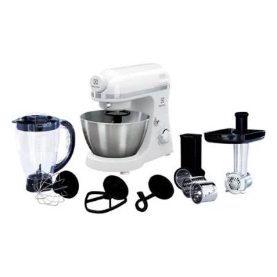 Кухонный комбайн Electrolux EKM3710