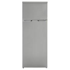 Frigider Zanetti ST 145 Silver