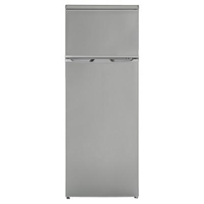 Холодильник Zanetti ST 145 Silver