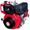 Motoare pe diesel