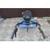 Motosapa Wosheng 125