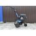 Motosapa Wosheng 125