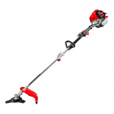 Motocoasă pe benzină Ronix 4805