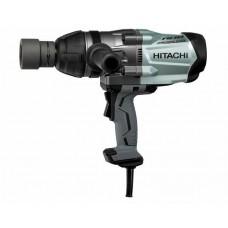 Гайковёрт Hikoki WR22SEWAZ