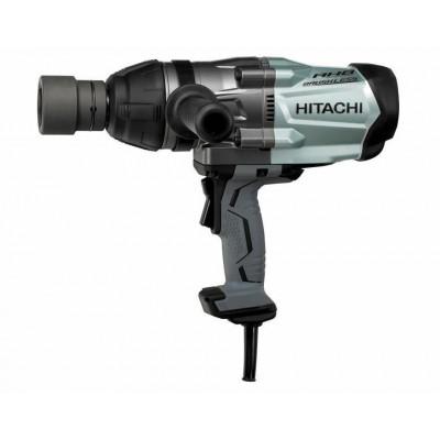 Mașină de înșurubat cu impact Hikoki WR22SEWAZ