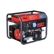 Generator electric de sudură Fubag WS 230DC ES