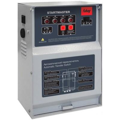 Автоматический выключатель Fubag Startmaster BS11500D