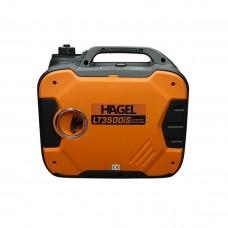 Generator invertor