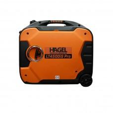 Generator invertor